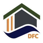 DFC Steel Construction - Reviews at Tish Social